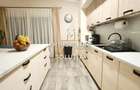 Casă individuală cu 4 camere cu Teren 545 Mp în Săsar - 9