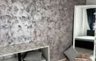 Apartament cu 3 camere decomandat în Sud - 8