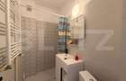 Apartament 2 camere, open space, zona Ultracentrala Teatru National - 6