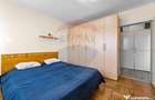 Apartament cu 3 camere de inchiriat - zona Podgoria - 7