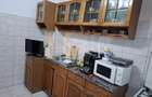 Apartament cu 2 camere semidecomandat în Buziașului - 6