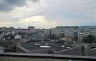 Apartament cu 2 camere semidecomandat în Tineretului - 18