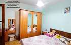 Apartament cu 2 camere decomandat în Precista - 3