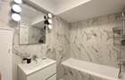 Apartament cu 2 camere decomandat în Timpuri Noi - 8