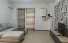 Mamaia, 2 camere, nou, termen lung, centrala gaz,zona Dorna, parcare, toate dotarile - 3