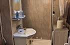 Persoana fizica, vand apartament 2 camere Piatra Neamt - 8
