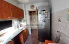 Vanzare apartament cu 3 camere Colentina, Kaufland. - 1