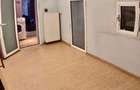 3 camere la vila, etaj 2, pod si boxa - Ultracentral - 8