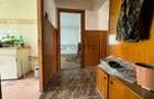 Apartament cu 4 camere decomandat în Bartolomeu - 2