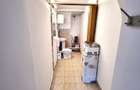 Spatiu comercial de inchiriat Zona Iosefin - 2