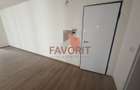 COMISION 0% . Zona Aradului . Bloc nou finalizat - 14
