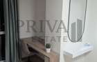 Apartament mobilat 2 camere, 61 mp, etaj 2, Aradului - 5