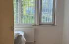 Apartament cu 2 camere semidecomandat în Central - 3