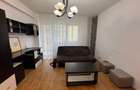Apartament cu 2 camere decomandat în Zorilor - 4