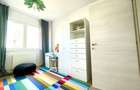 Apartament cu 3 camere decomandat în Prelungirea Ghencea - 7