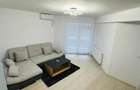 Apartament cu doua camere, Premium Residence 2 locuri de parcare