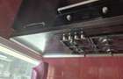 Apartament 2 camere de inchiriat P?a Nicolina, Blv N. Iorga 420euro neg - 9
