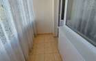 Apartament cu 2 camere - 10