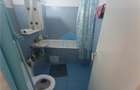 Apartament cu 2 camere decomandat în Zorilor - 2