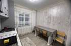 3 cam dec 80 mp living plus 2 dormitoare zona alexandru cel bun 600 e - 1