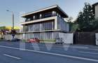 Teren Construcții intravilan de 565 mp, în Central - 1