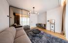 Apartament cu 3 camere semidecomandat în Floreasca - 2
