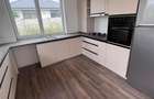 Casă individuală cu 4 camere cu Teren 486 Mp în Corbeanca - 2