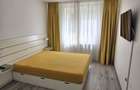 Inchiriere Apartament 3 camere Brasov - Harmanului 70 - 3