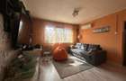 Agentia imobiliara VIGAFON vinde apartament 3 camere Cina - 8