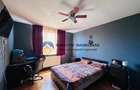 Apartament cu 2 camere semidecomandat în Mărăței - 8