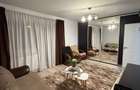 Apartament 3 camere de inchiriat - 6