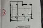 Vand apartament 2 camere in Voluntari, Ilfov - 4