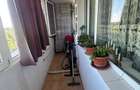 Apartament cu 2 camere semidecomandat în Titan - 3