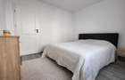 Apartament modern Self Check-In Carolina Mall vis-a-vis - 15