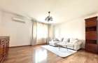 Apartament 3 camere, decomandat, Nerva Traian - 1