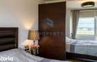 Pipera-Citylights | 2 Camere | Parcare Subterana | Centrala Proprie - 16