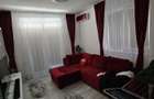 Vand apartament 2 camere - 12