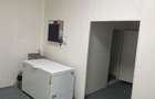Spatiu comercial ,potrivit pentru productie - 5
