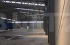 Spațiu industrial, de 2,000 mp, în Exterior Vest - 10