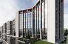 Apartament cu 4 camere decomandat în Noua - 3