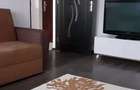 Inchiriez apartament 2 camere - 1