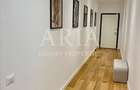 Apartament cu 3 camere decomandat în Barbu Văcărescu - 7