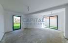 Apartament cu 3 camere decomandat în Brașovul Vechi - 2