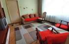 AA 161 De inchiriat apartament cu 2 camere in Tg Mure? - Tudor - 2