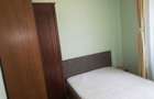 Inchiriez apartament situat in centrul orasului Ramnicu Valcea - 8