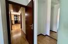 Apartament cu 3 camere semidecomandat în Aviației - 13