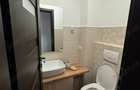 Apartament cu 3 camere decomandat în Lipovei - 6