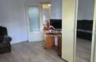 NECTORA IMOB-Apartament 3 camere, 2 bai, Aleea Calinului Auchan, 66 mp - 7