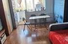Apartament cu 2 camere în Central - 3
