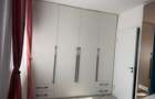 Inchiriere Apartament 2 camere Drumul Taberei-Bld.Timisoara - 8
